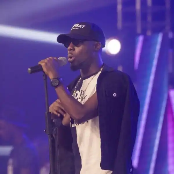 Teephlow - Photocopy